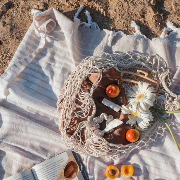 20点　　ミニ香水　まとめ売り【9031m】 ミニサイズの香水を持ち歩こう – SHOLAYERED