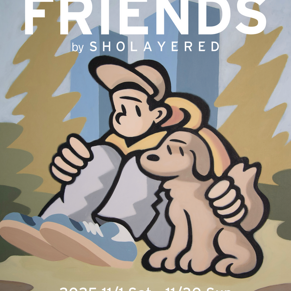 Leanne Show TV Friends | Friends - Perk Central friends 絵画 Laine Art Fine 絵画