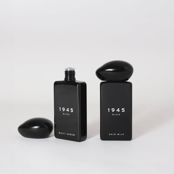 hairmilk-