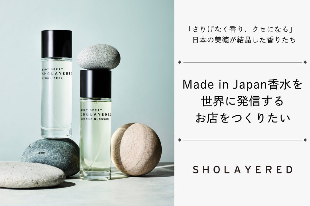 main_8df90d21-0657-427c-9493-