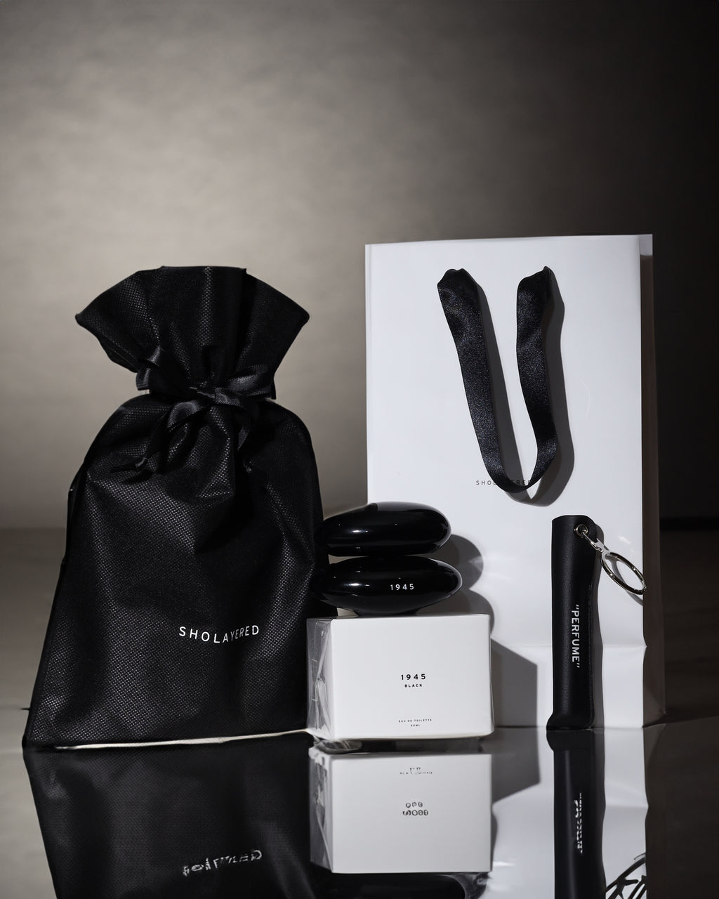 set_black_1024x.jpg?v=1702017621