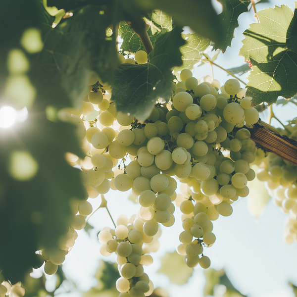 グレープバイン – SHOLAYERED グレープバイン – SHOLAYERED