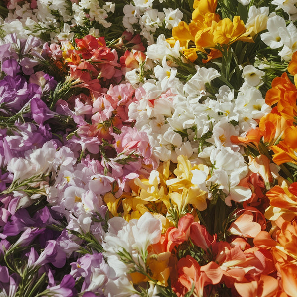 JF_600x600_crop_center.jpg?v=