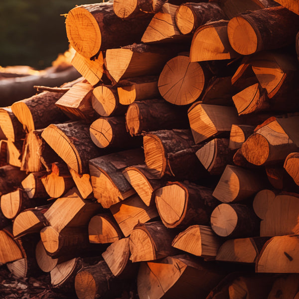 ORIENTAL WOOD – SHOLAYERED