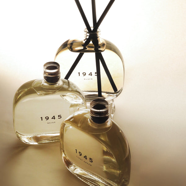 500ML｜1945 ディフューザー – SHOLAYERED