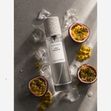 Les Eaux de Parfum — French Collection｜ オードパルファム香水