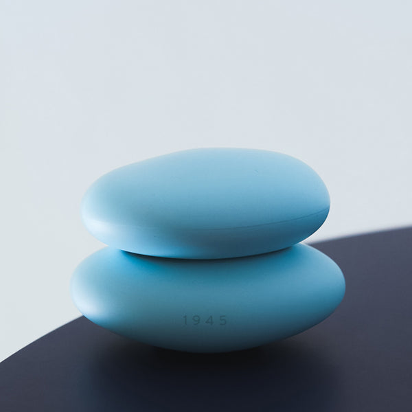 香水(ユニセックス) Sholayered 1945 AZZURRO Eau de Toilette 1945 オードトワレ｜アズーロ｜香水【送料無料】 – SHOLAYERED