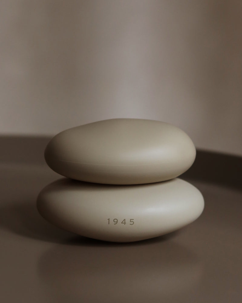 1945 オードトワレ｜ベージュ｜香水【送料無料】