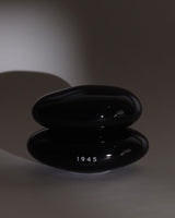 1945 オードトワレ｜ブラック｜香水【送料無料】