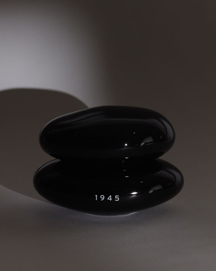 1945 オードトワレ｜ブラック｜香水【送料無料】