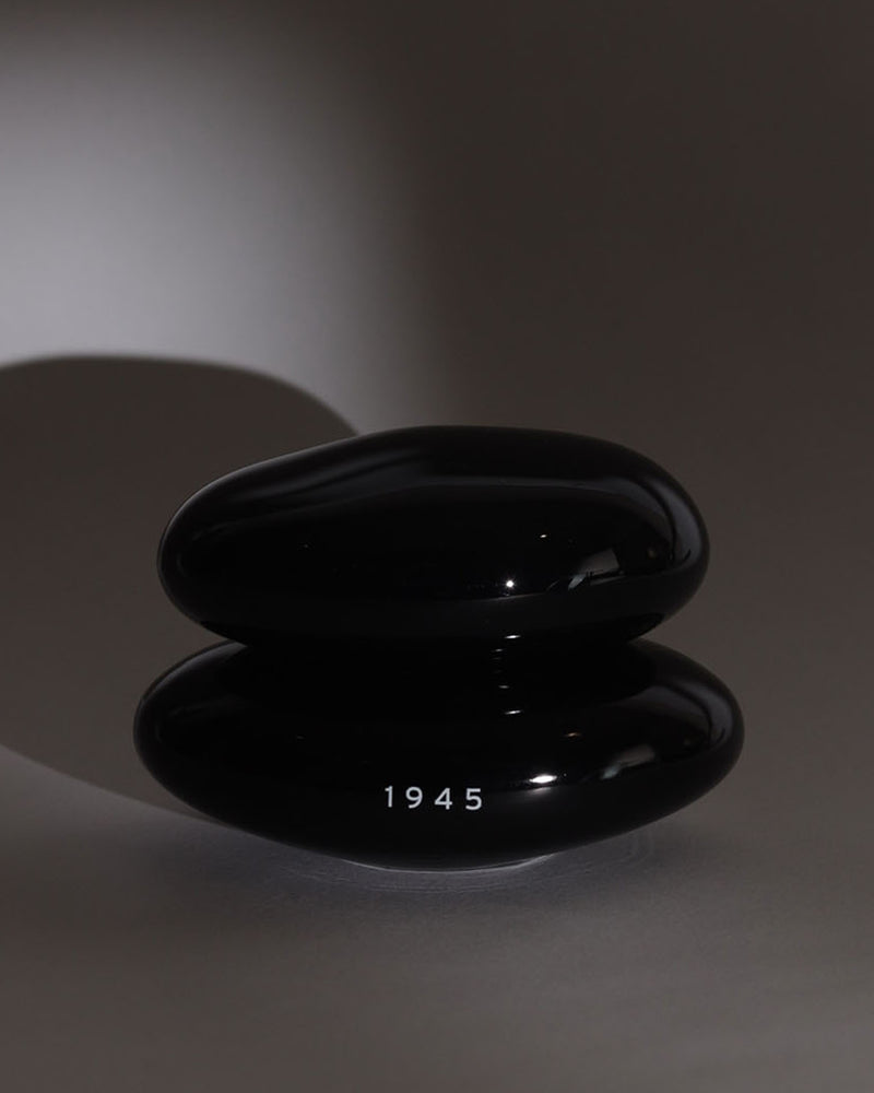1945 オードトワレ｜ブラック｜香水【送料無料】