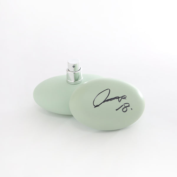 1945LG_imanaga2_0_600x600_crop