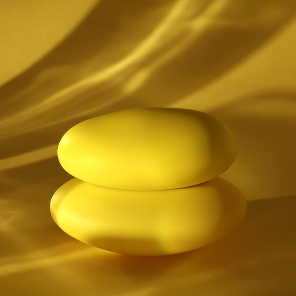 1945 オードトワレ｜ライトイエロー｜香水【送料無料】 – SHOLAYERED