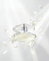 1945 Eau de Toilette | Clear | Perfume [Free Shipping]