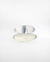 1945 Eau de Toilette | Clear | Perfume [Free Shipping]