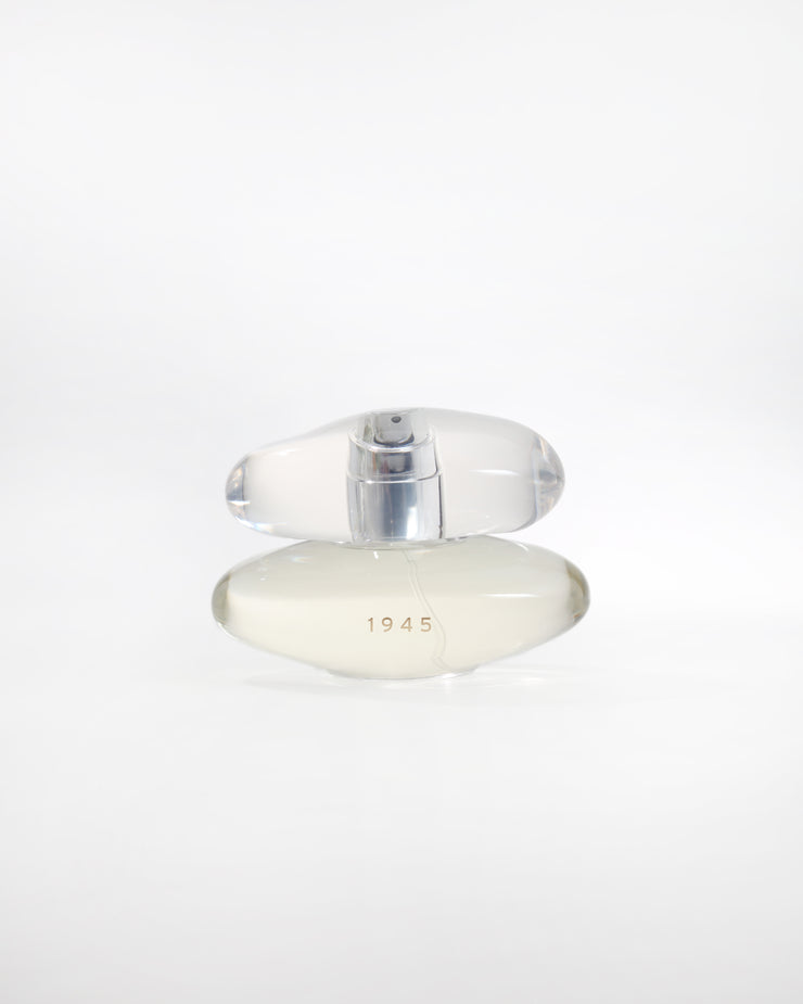 1945オードトワレ クリスタル クリア｜香水【送料無料】