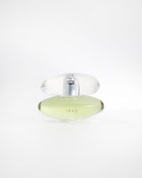 1945 オードトワレ クリスタル フォレストグリーン ｜香水【送料無料】