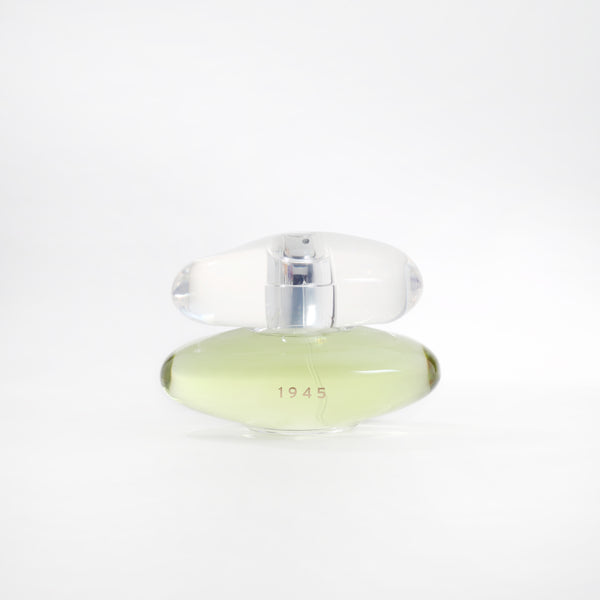 新着商品 – SHOLAYERED