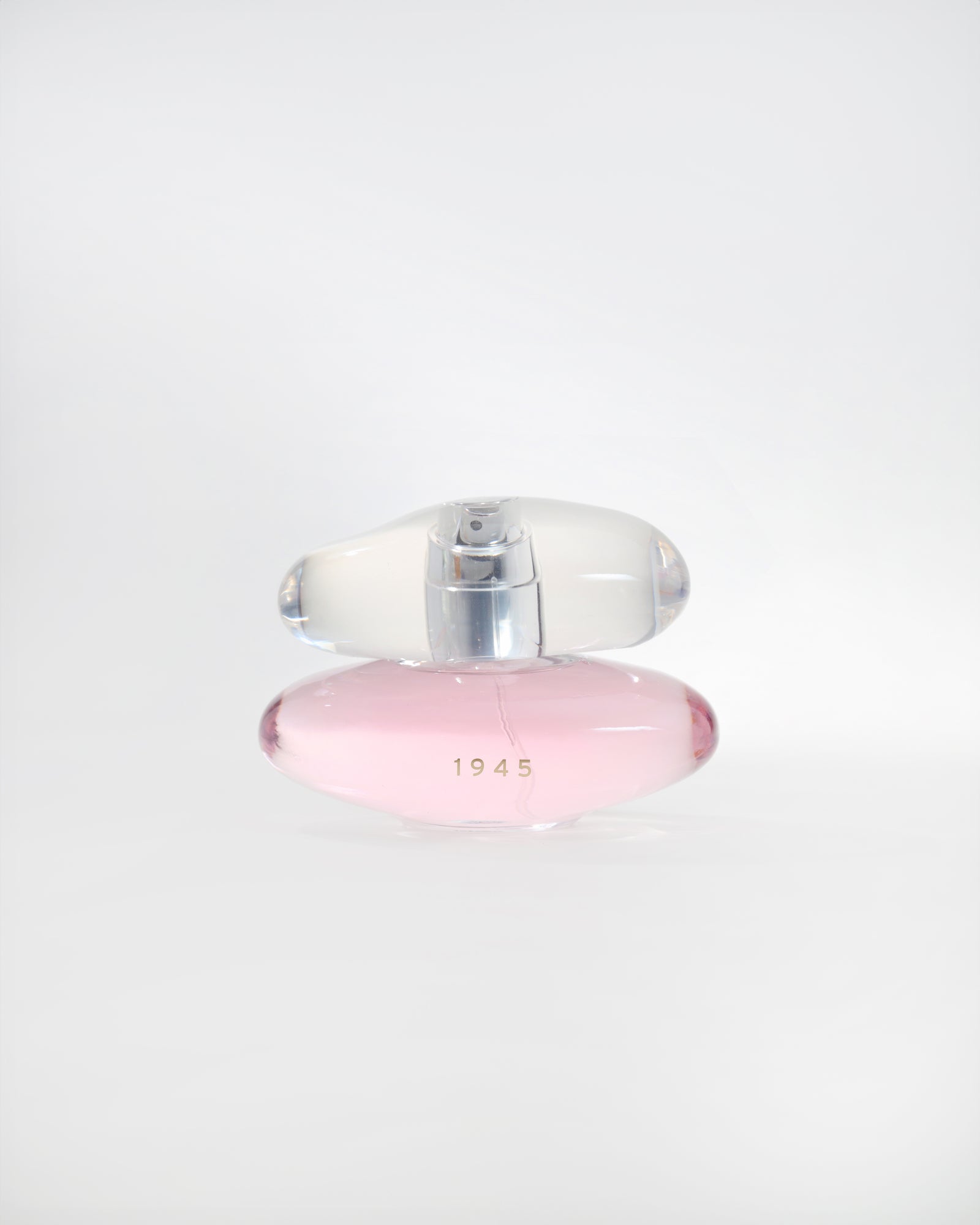 1945 Eau de Toilette | Sunrise | Perfume [Free Shipping] – SHOLAYERED