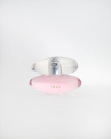 1945 Eau de Toilette | Sunrise | Perfume [Free Shipping]