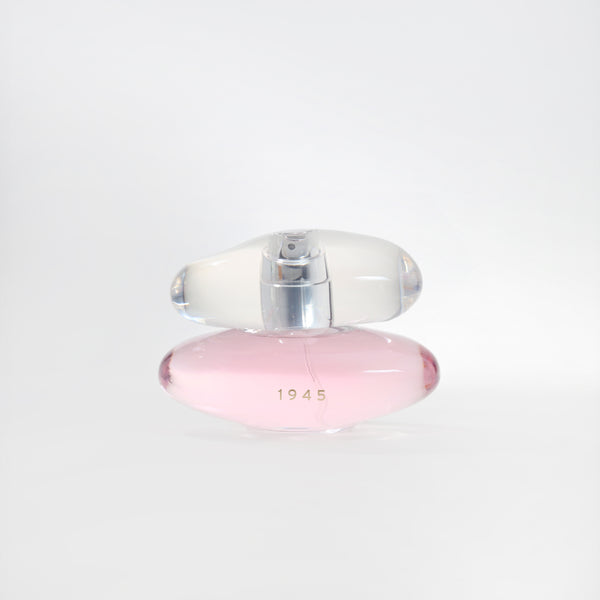 1945 Eau de Toilette | Sunrise | Perfume [Free Shipping] – SHOLAYERED