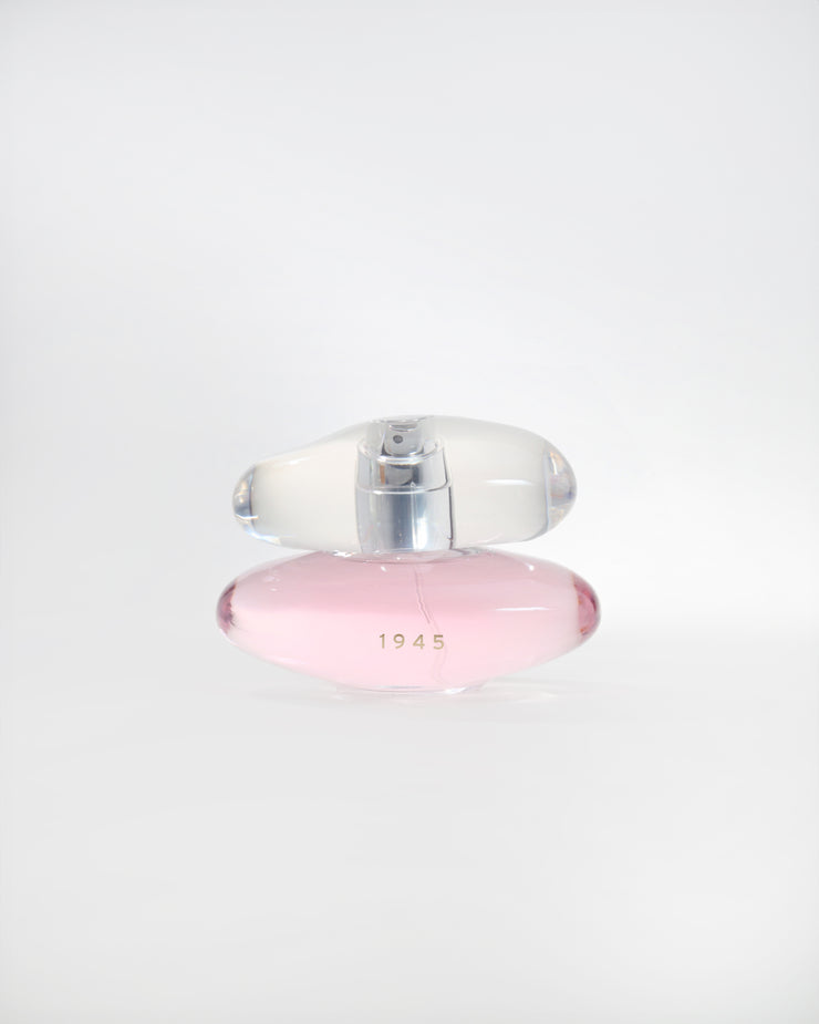 1945オードトワレ クリスタル サンライズ ｜香水【送料無料】