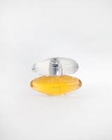 1945 Eau de Toilette | Noon | Perfume [Free Shipping]