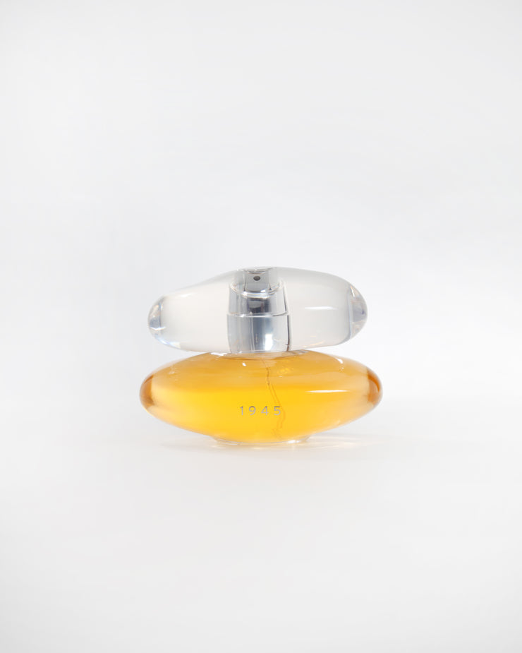 1945オードトワレ クリスタル ヌーン ｜香水【送料無料】