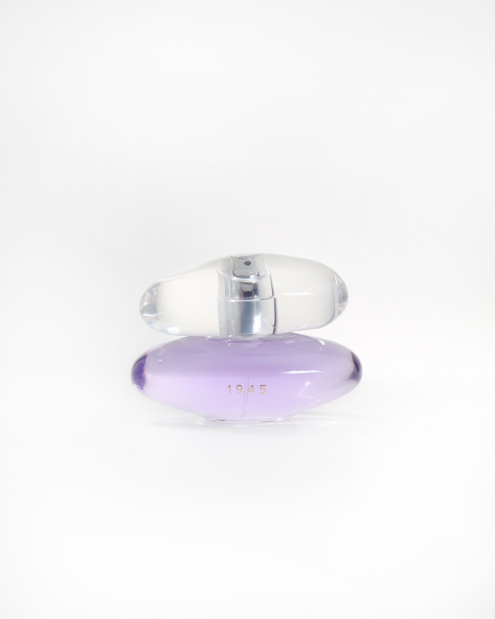 1945 オードトワレ クリスタル サンセット ｜香水【送料無料