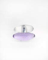 1945 オードトワレ クリスタル サンセット ｜香水【送料無料】