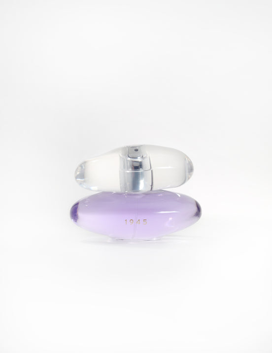 1945 Eau de Toilette | Light Yellow | Perfume [Free Shipping]