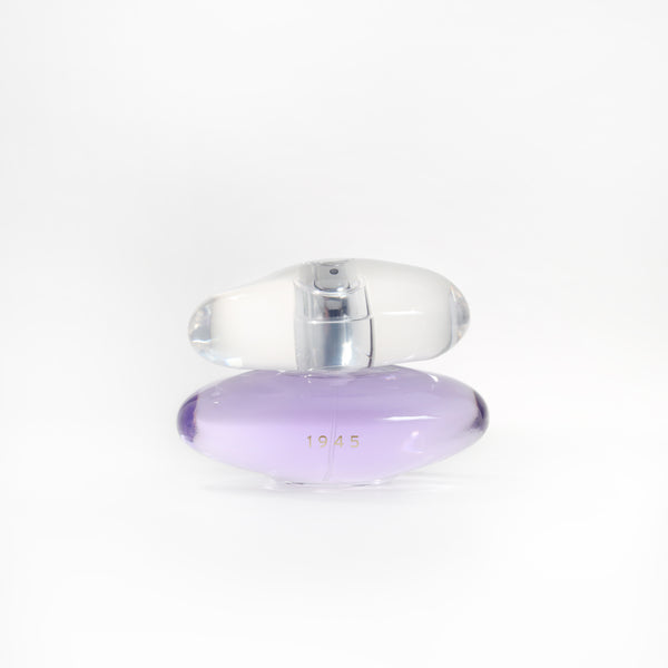 1945 オードトワレ クリスタル サンセット ｜香水【送料無料