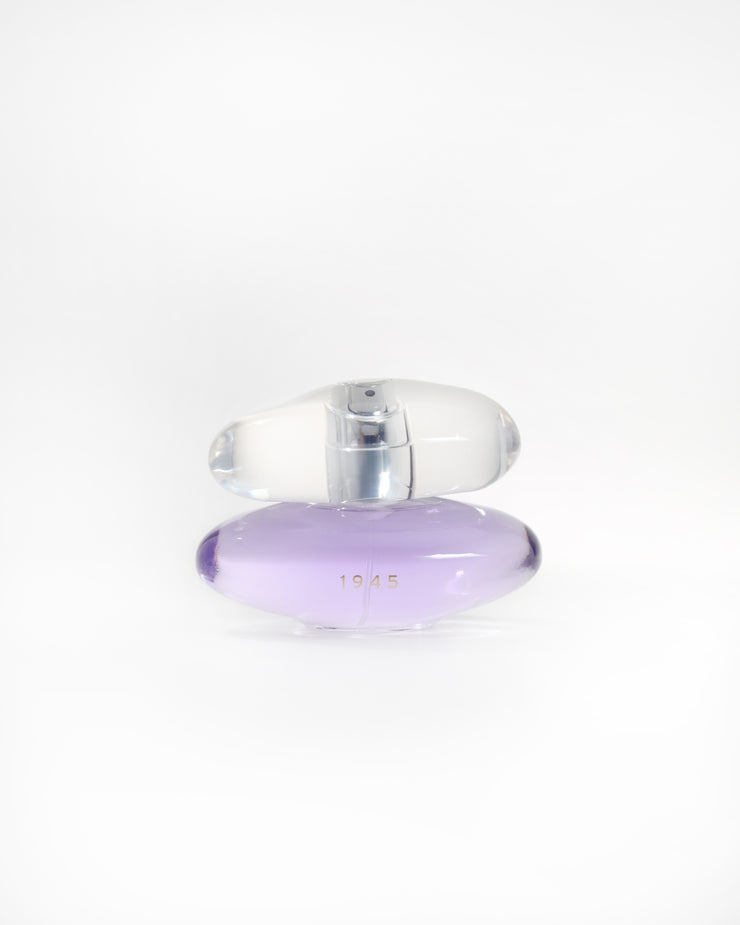 1945 淡香水 | 淡黄色 | 香水 [免运费]