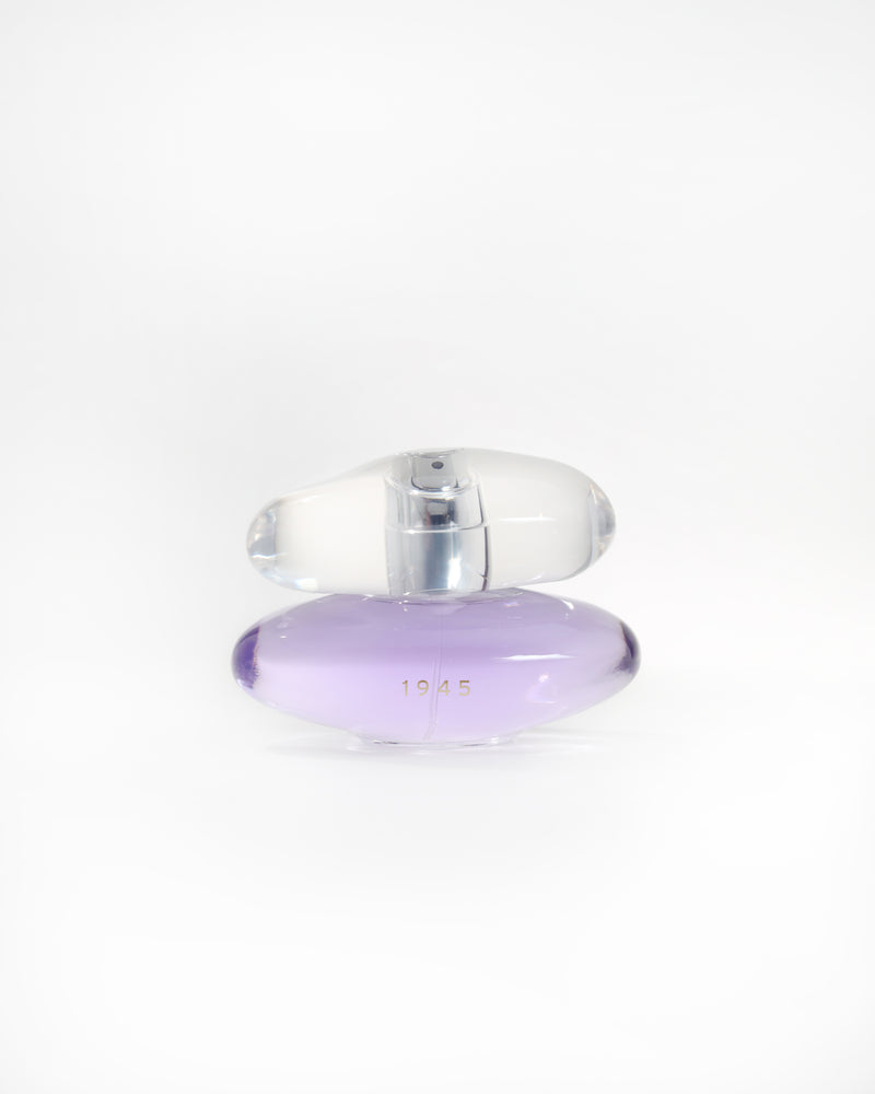 1945 オードトワレ クリスタル サンセット ｜香水【送料無料】