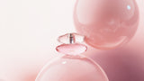 1945 Eau de Toilette | Light Pink | Perfume [Free Shipping]