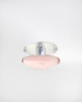 1945 Eau de Toilette | Light Pink | Perfume [Free Shipping]