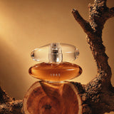 1945 Eau de Toilette | Sunset | Perfume [Free Shipping]