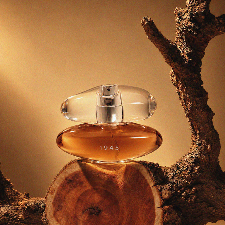 1945 Eau de Toilette | Sunset | Perfume [Free Shipping]