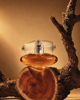 1945 Eau de Toilette | Sunset | Perfume [Free Shipping]