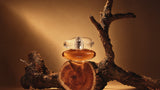 1945 Eau de Toilette | Sunset | Perfume [Free Shipping]