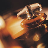 1945 Eau de Toilette | Sunset | Perfume [Free Shipping]