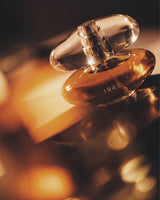 1945 Eau de Toilette | Sunset | Perfume [Free Shipping]