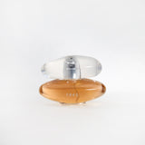 1945 Eau de Toilette | Sunset | Perfume [Free Shipping]