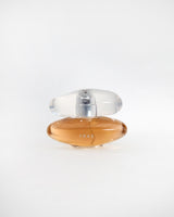 1945 Eau de Toilette | Sunset | Perfume [Free Shipping]