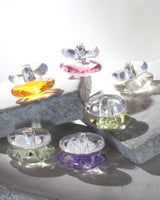 1945 オードトワレ クリスタル フォレストグリーン ｜香水【送料無料】