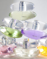 1945 オードトワレ クリスタル フォレストグリーン ｜香水【送料無料】