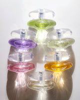 1945 オードトワレ クリスタル フォレストグリーン ｜香水【送料無料】