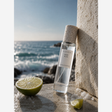 Les Eaux de Parfum — French Collection｜ オードパルファム香水