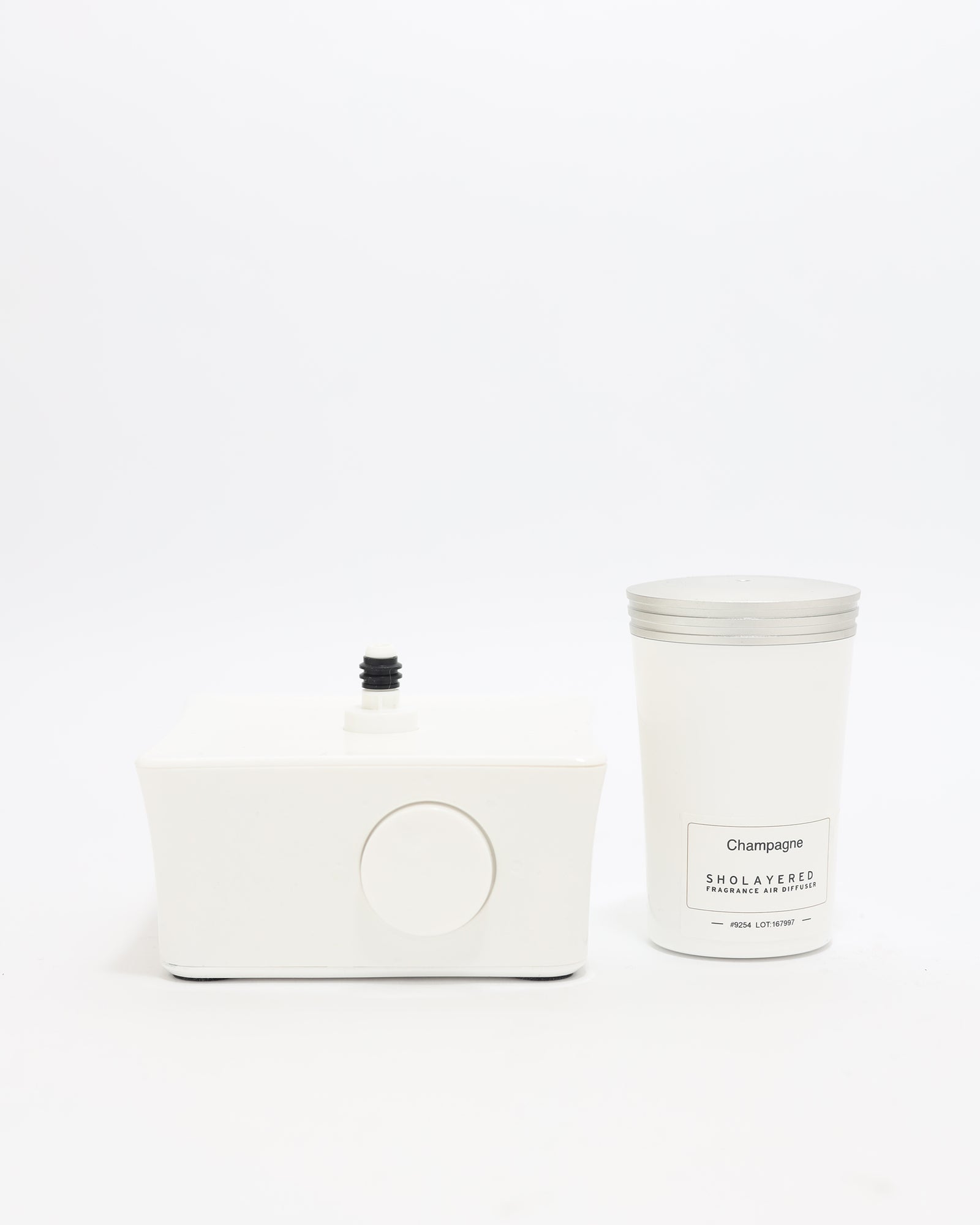 ショーレイヤー　ルームデュフューザー ディフューザー｜ハコネロテン｜500ml【送料無料】 – SHOLAYERED