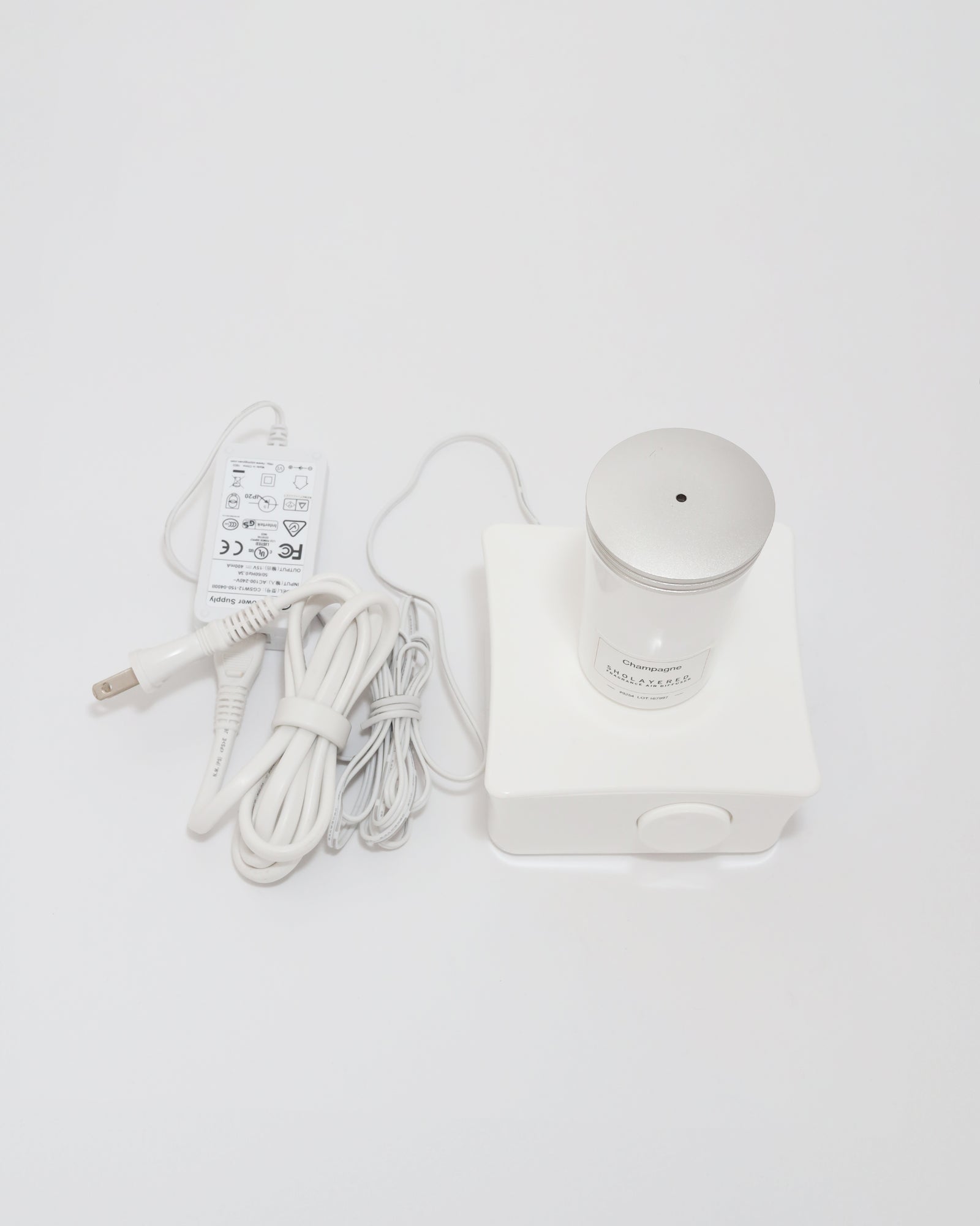 S__9355293_0_1600x.jpg?v=